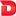 duasar.com favicon
